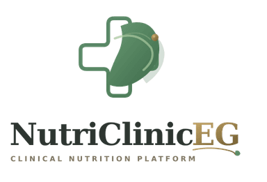 NutriClinicEG