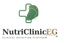 NutriClinicEG